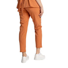 Pantaloni Premium Elastici Sofia - Inotex