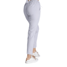 Pantaloni Premium Elastici Kate - Inotex