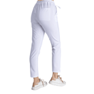Pantaloni Premium Elastici Kate - Inotex