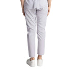 Pantaloni Premium Elastici Elise - Inotex