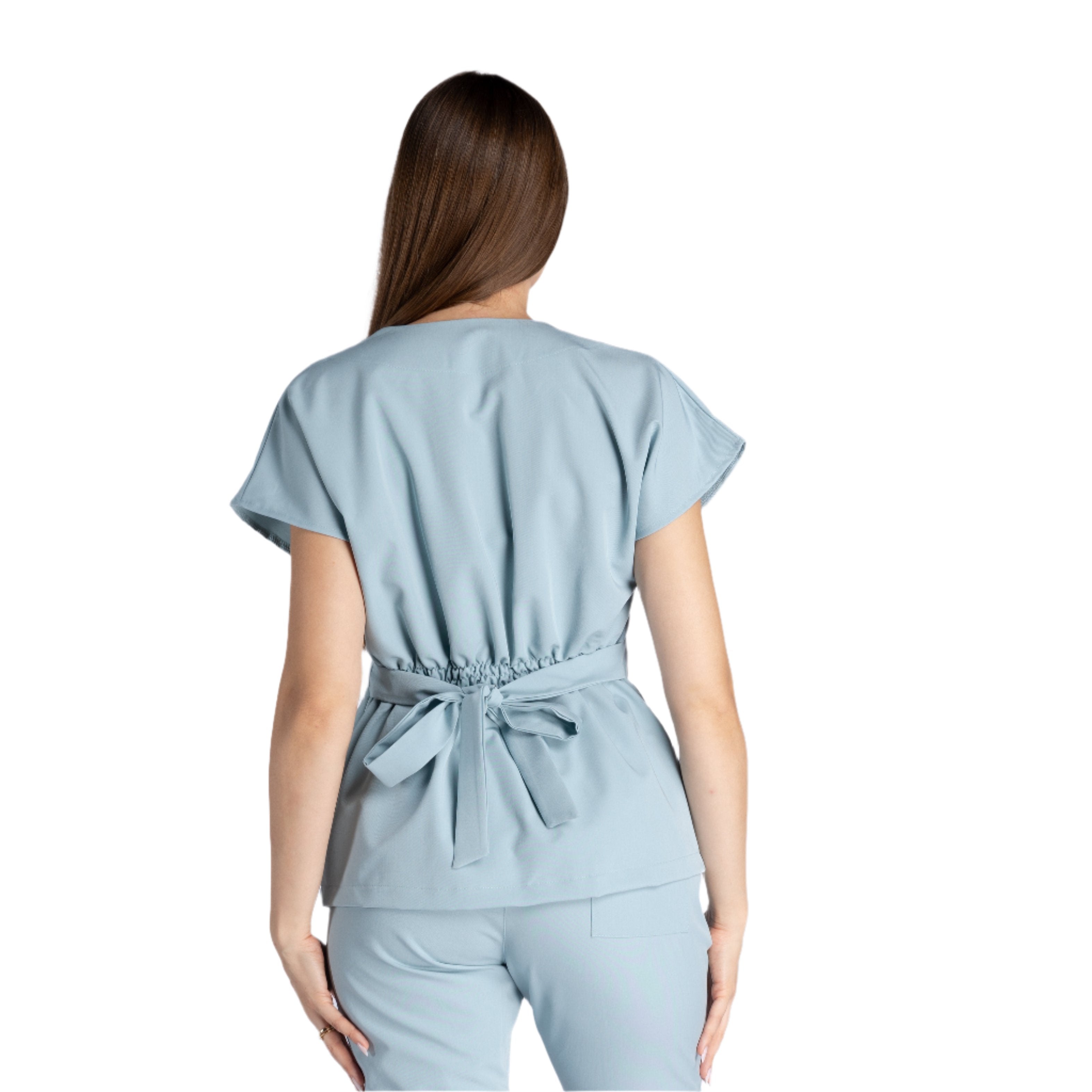 Bluza Premium Elastica Kate - Inotex.ro