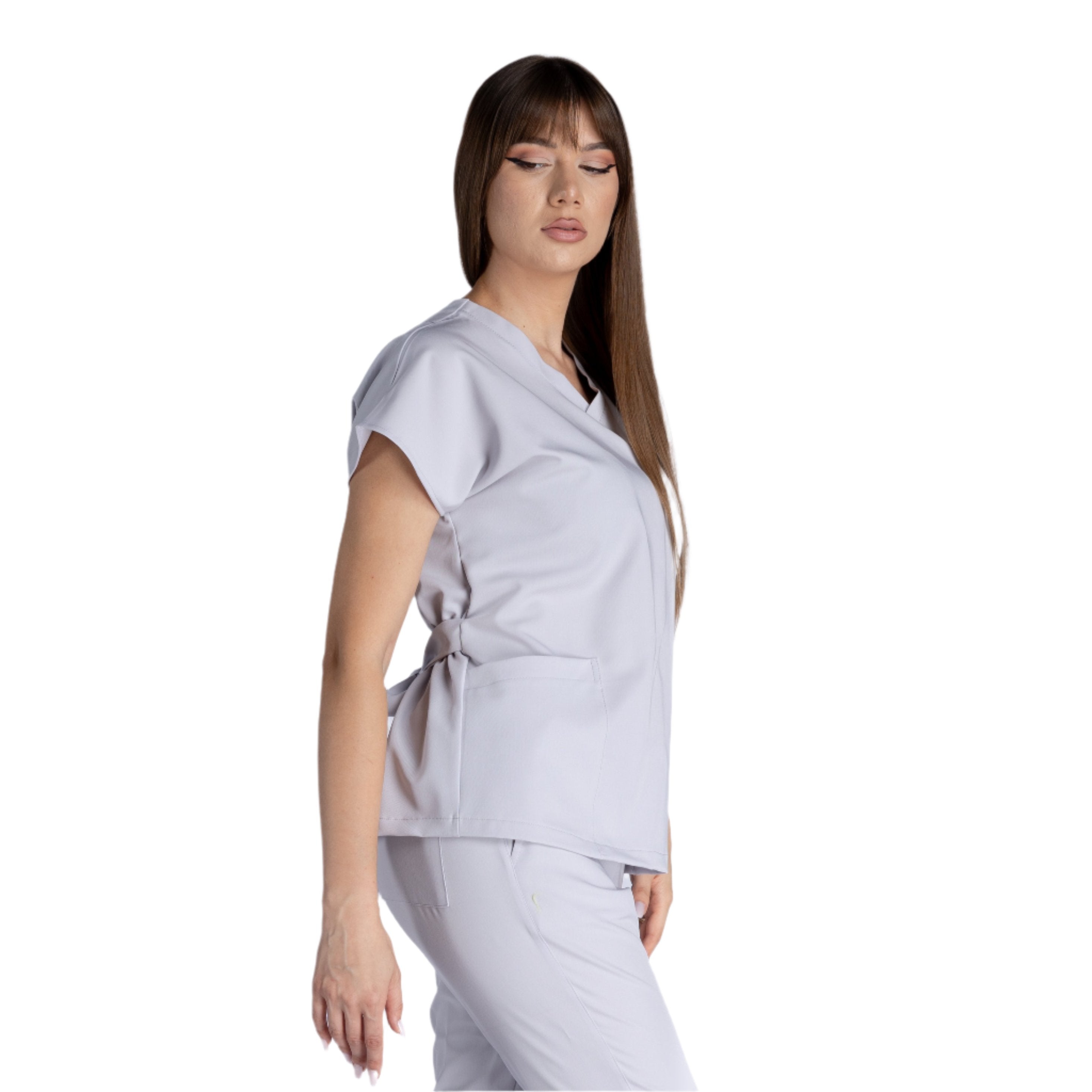 Bluza Premium Elastica Kate - Inotex.ro