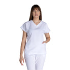 Bluza Premium Elastica Kate - Inotex.ro