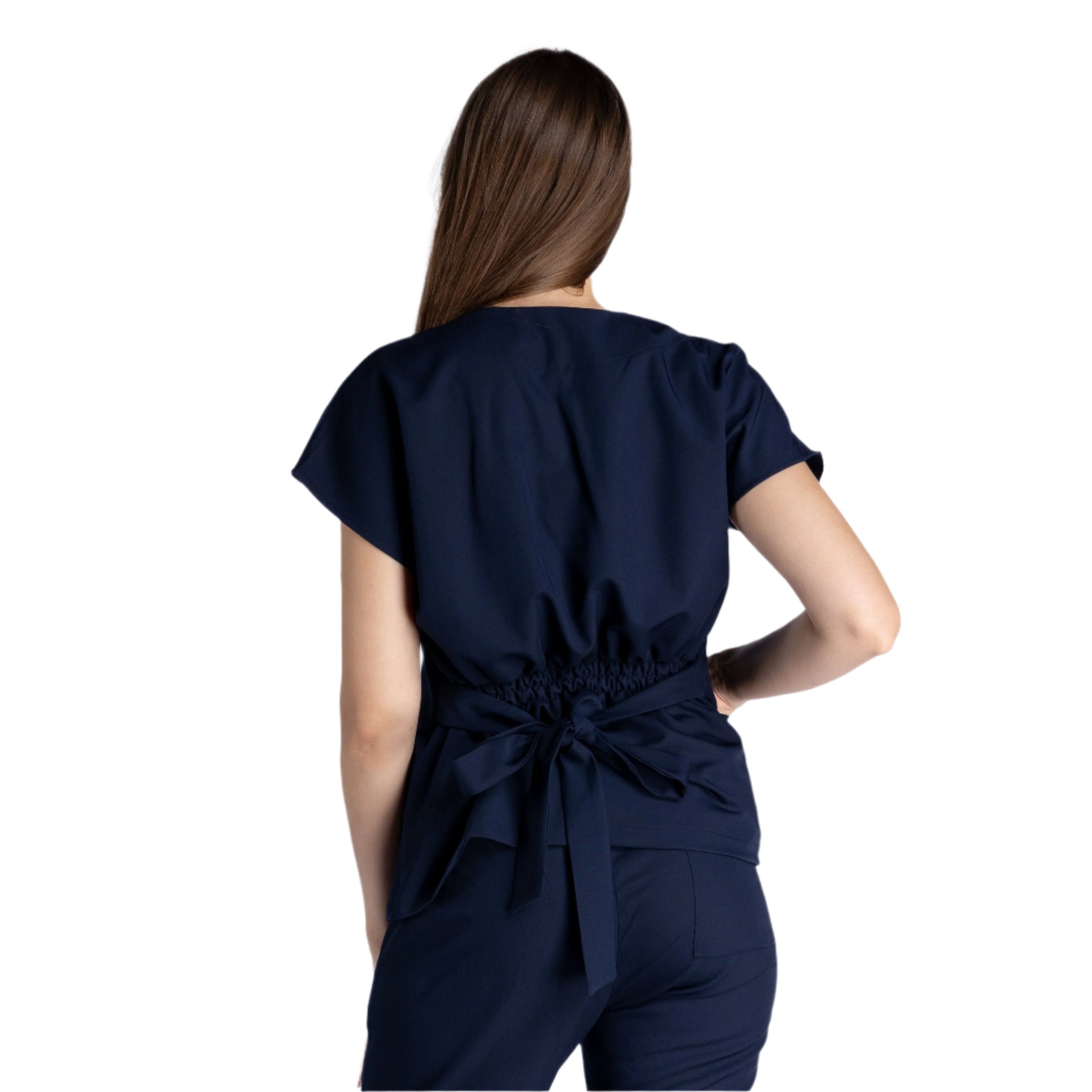 Bluza Premium Elastica Kate - Inotex.ro