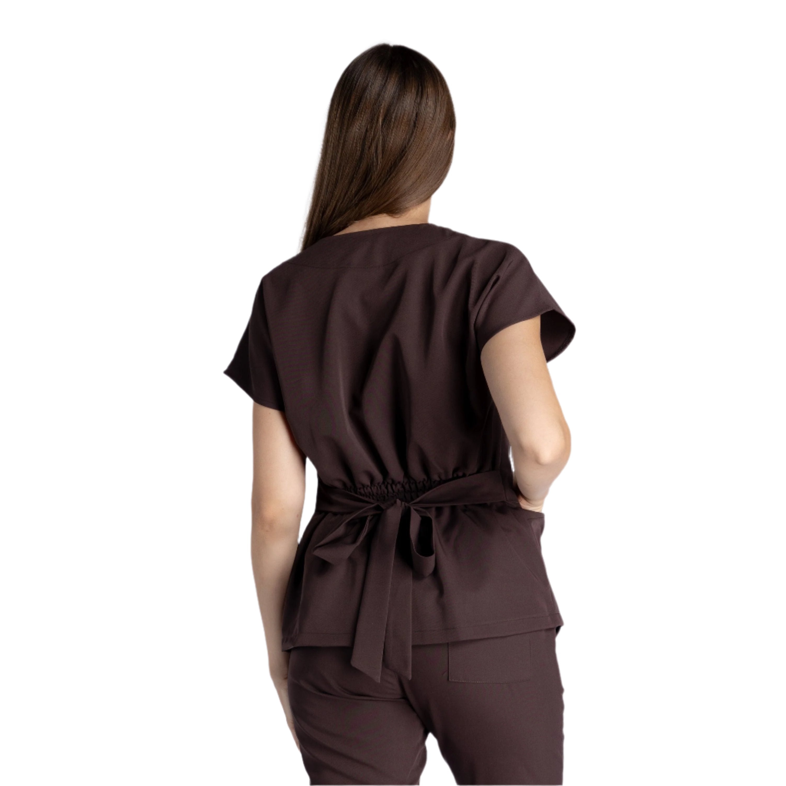 Bluza Premium Elastica Kate - Inotex.ro