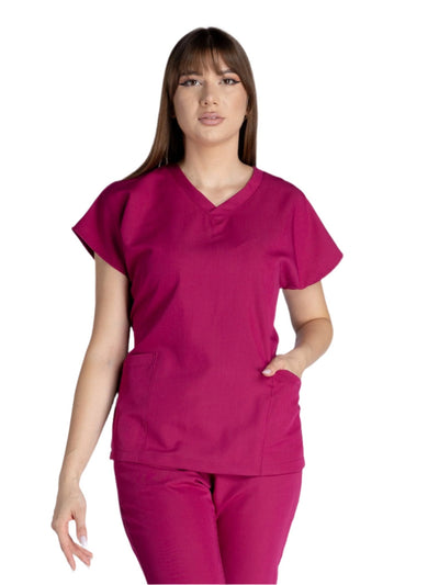 Bluza Premium Elastica Kate
