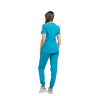 Costum Medical Elastic Amy - Inotex.ro