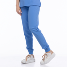 Pantalon Medical Elastic Amy - Inotex.ro