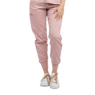 Pantaloni Medicali Elastici Sara - inotex