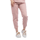 Pantaloni Medicali Elastici Sara - inotex