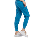 Pantaloni Medicali Elastici Sara - inotex