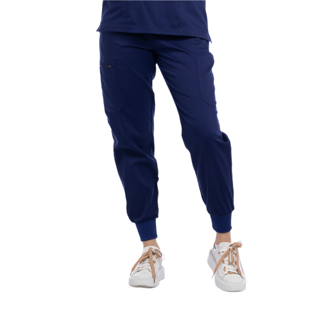 Pantaloni Medicali Elastici Sara - inotex