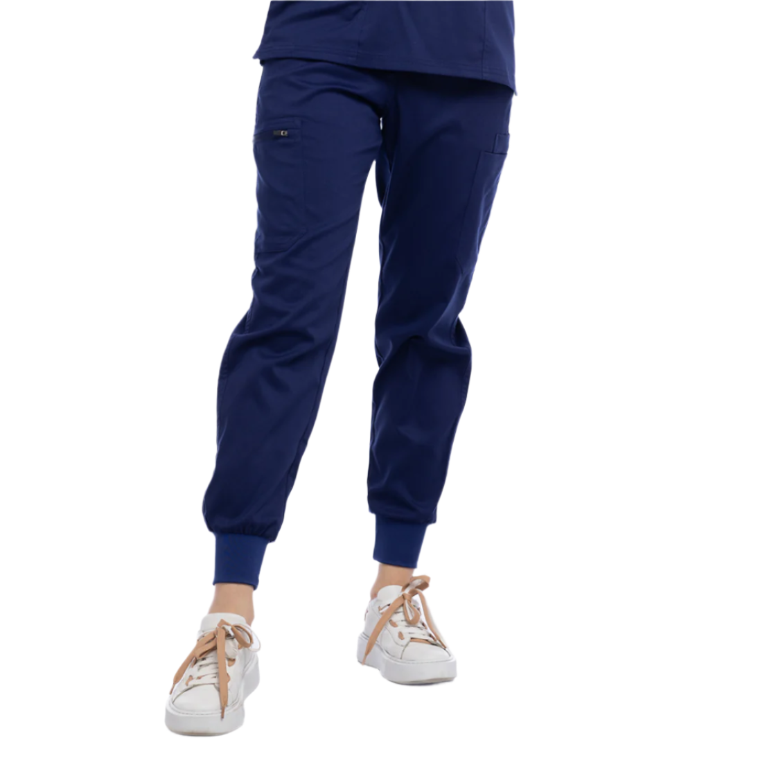 Pantaloni Medicali Elastici Sara - inotex