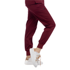 Pantaloni Medicali Elastici Sara - inotex