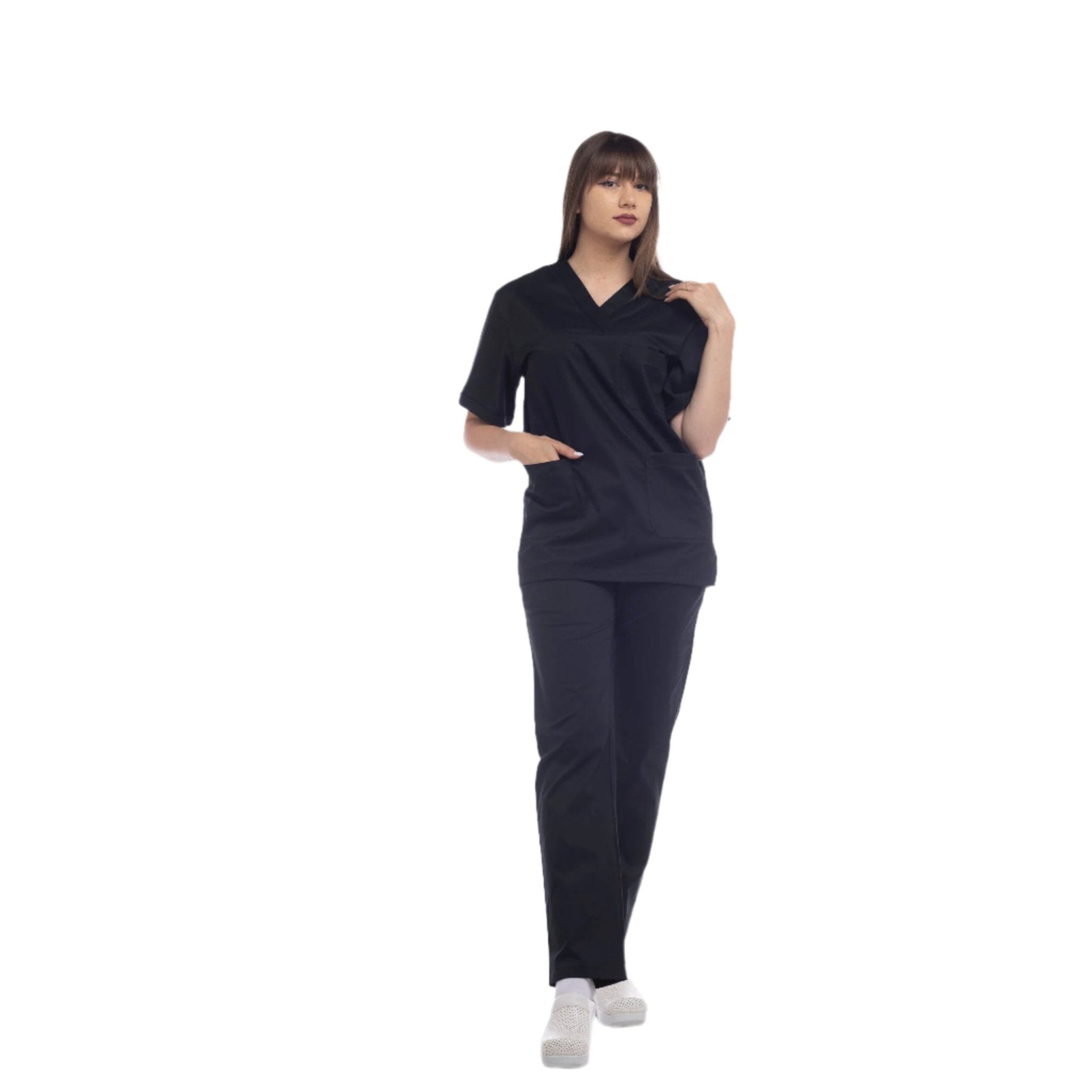 Costum Medical Elastic Emily - Inotex - Inotex