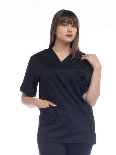 Bluza Elastica Emily