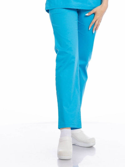 Pantaloni Elastici Emily