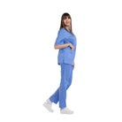 Costum Medical Elastic Emily - Inotex.ro