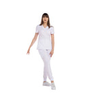 Costum Medical Elastic Amy - Inotex.ro