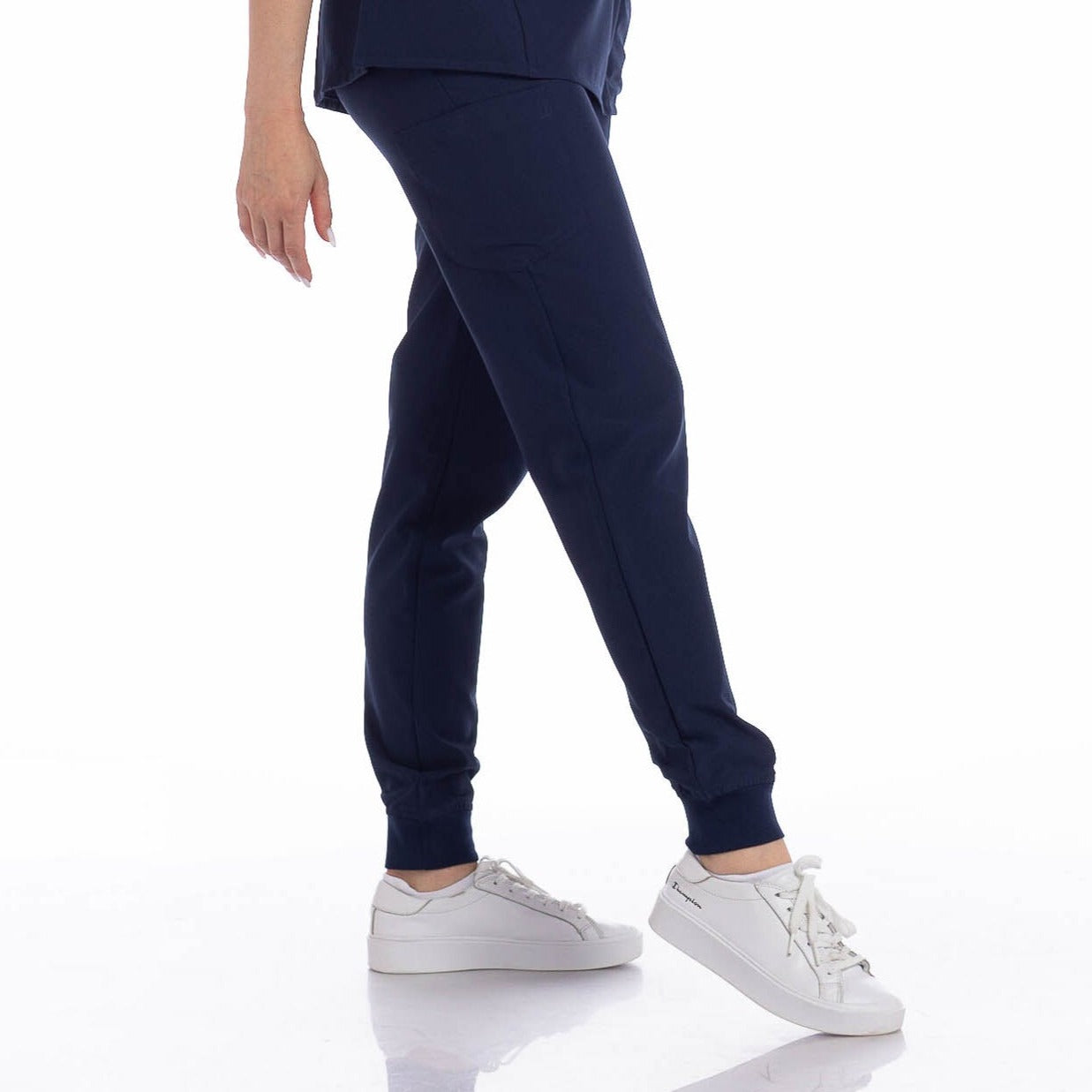 Pantalon Medical Elastic Amy - inotex