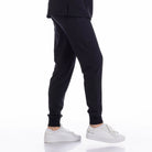 Pantalon Medical Elastic Amy - Inotex.ro