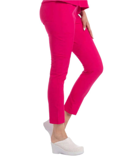 Pantaloni Elastici Ashley