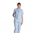 Bluza Elastica Ella - Inotex