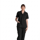 Bluza Elastica Ella - Inotex
