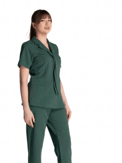 Bluza Elastica Ella