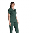 Bluza Elastica Ella - Inotex