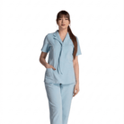 Bluza Elastica Ella - Inotex