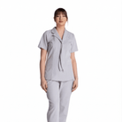 Bluza Elastica Ella - Inotex