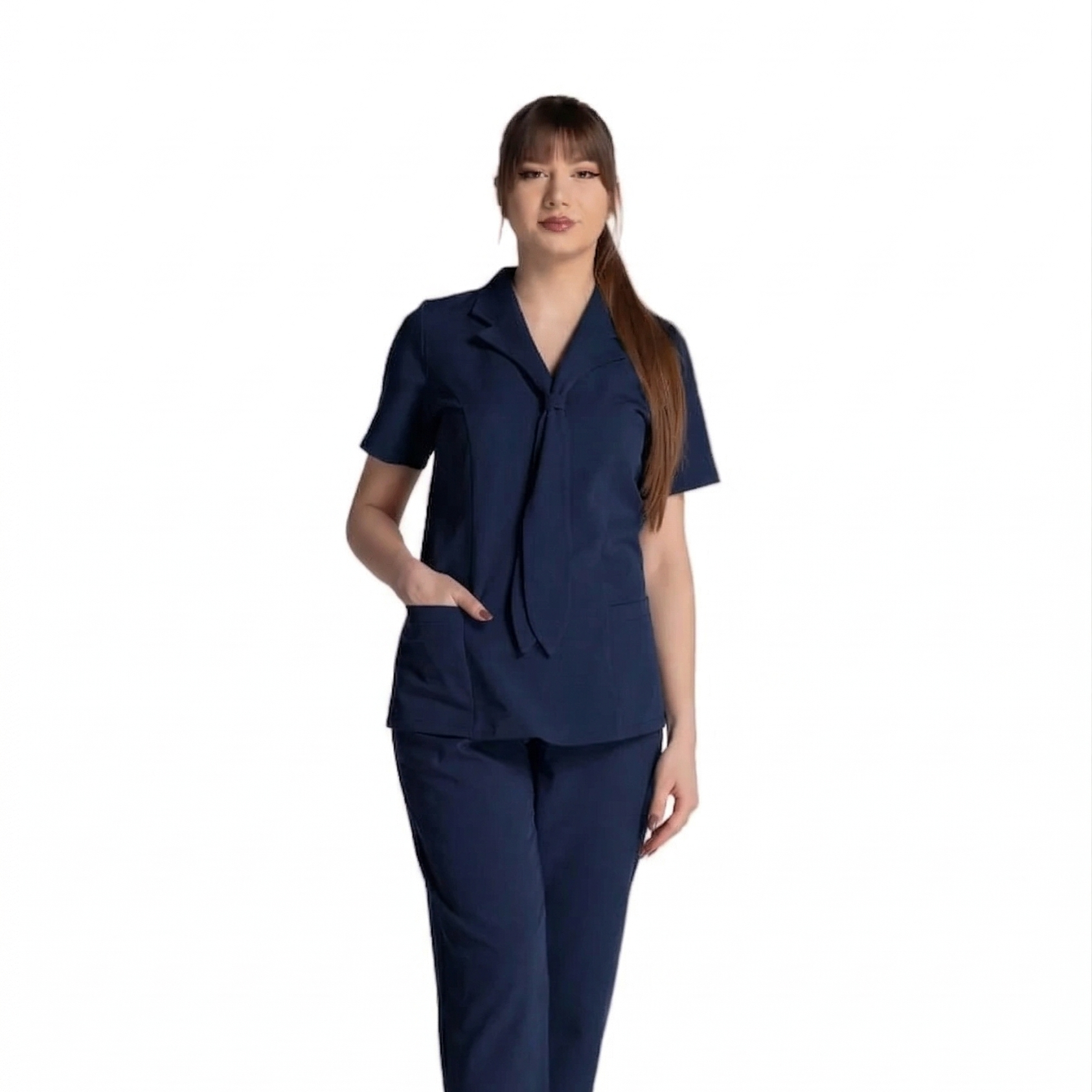 Bluza Elastica Ella - Inotex