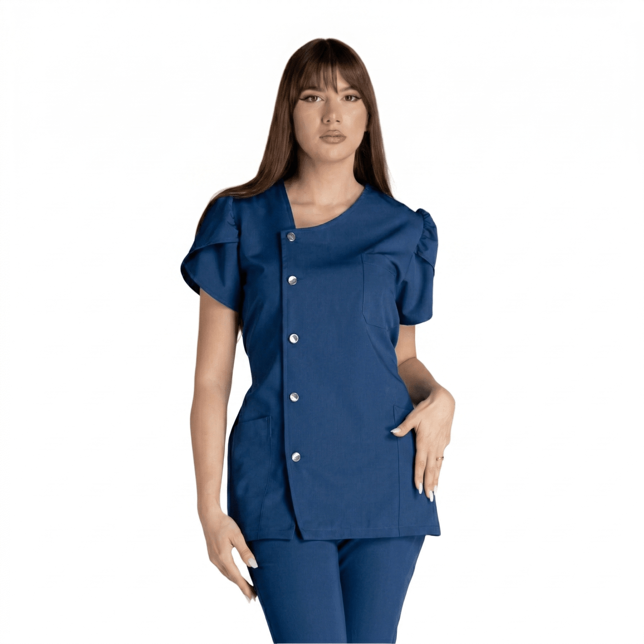 Bluza Premium Elastica Sofia - Inotex