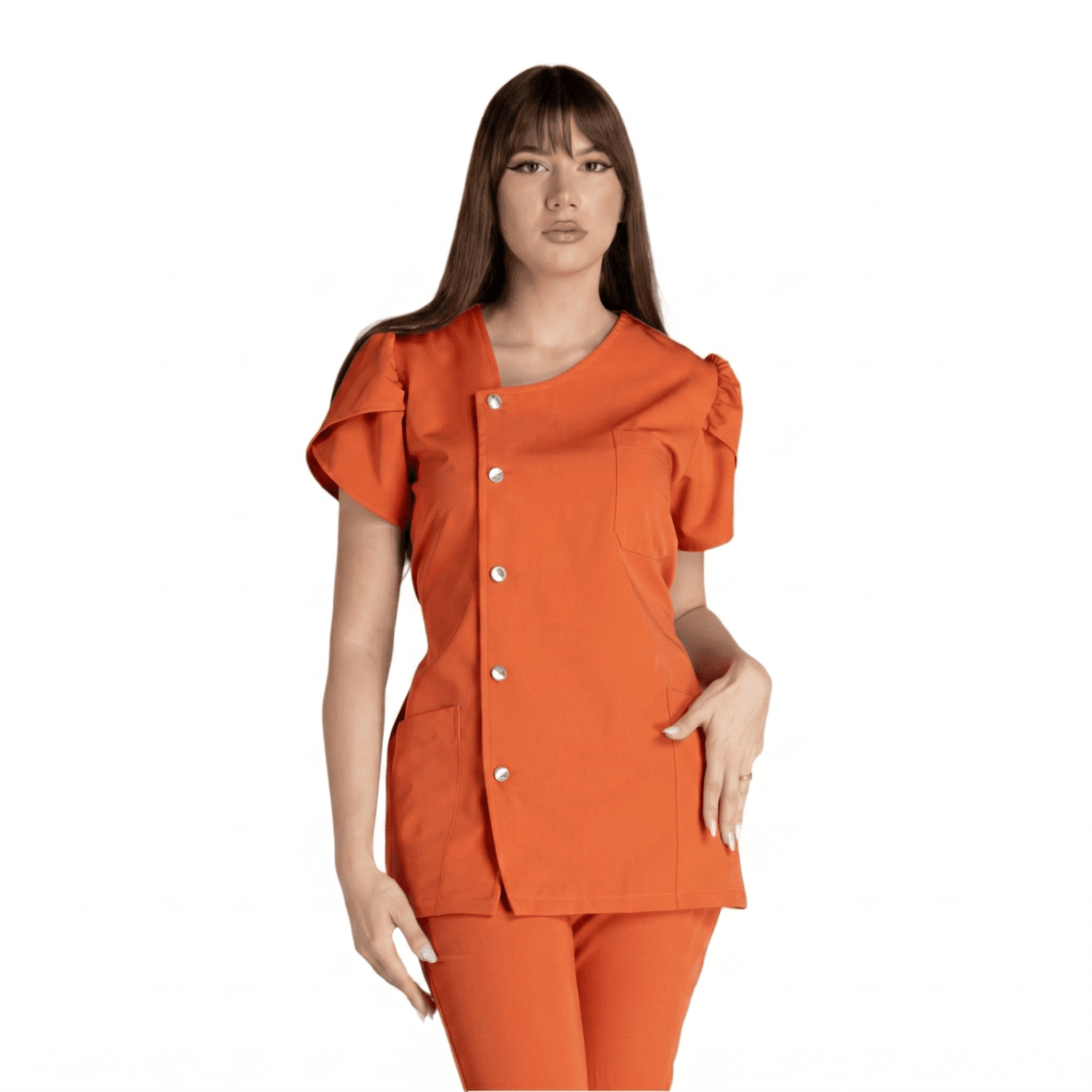 Bluza Premium Elastica Sofia - Inotex