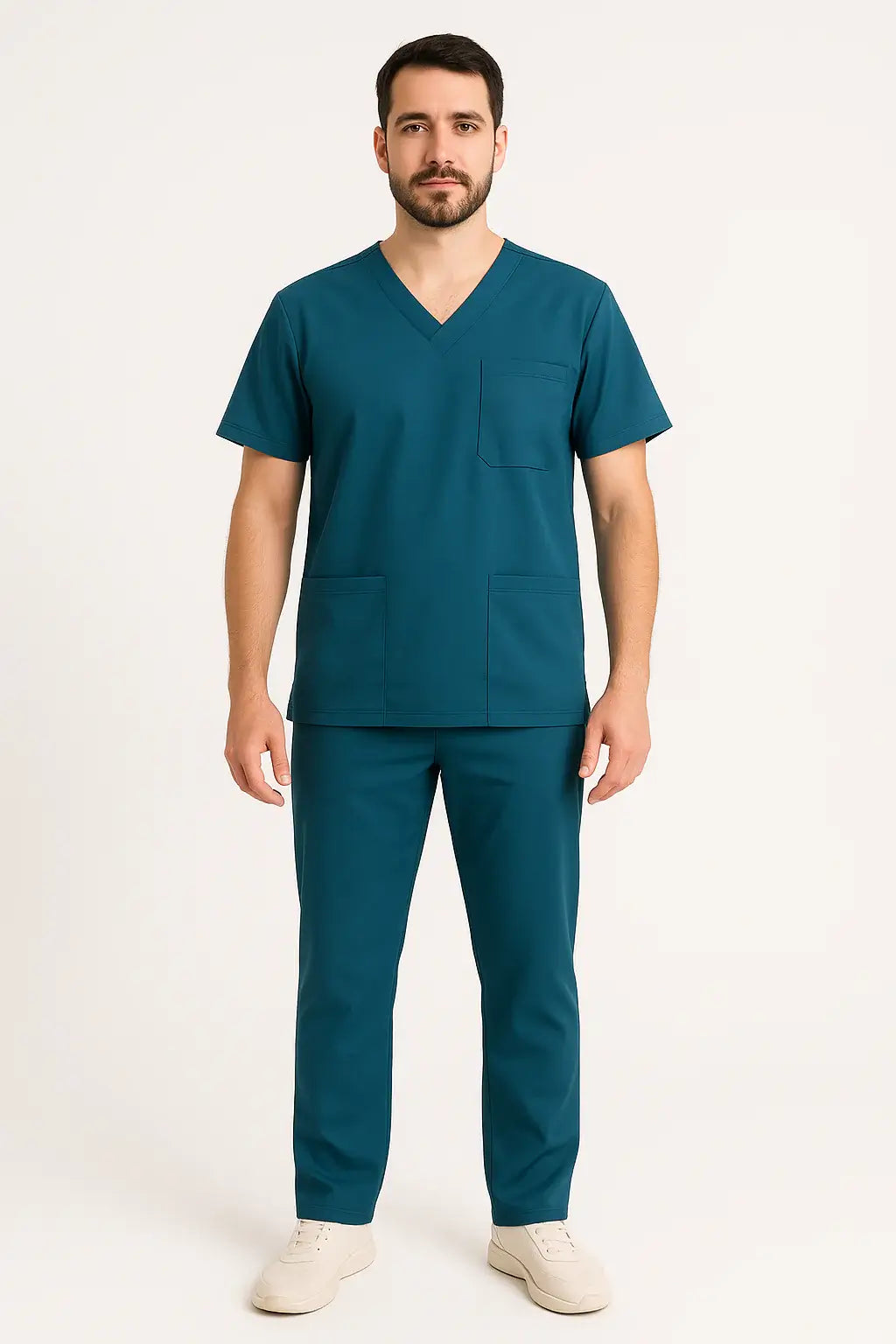 Costum Elastic Daniel - Inotex