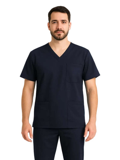 Bluza Elastica Daniel