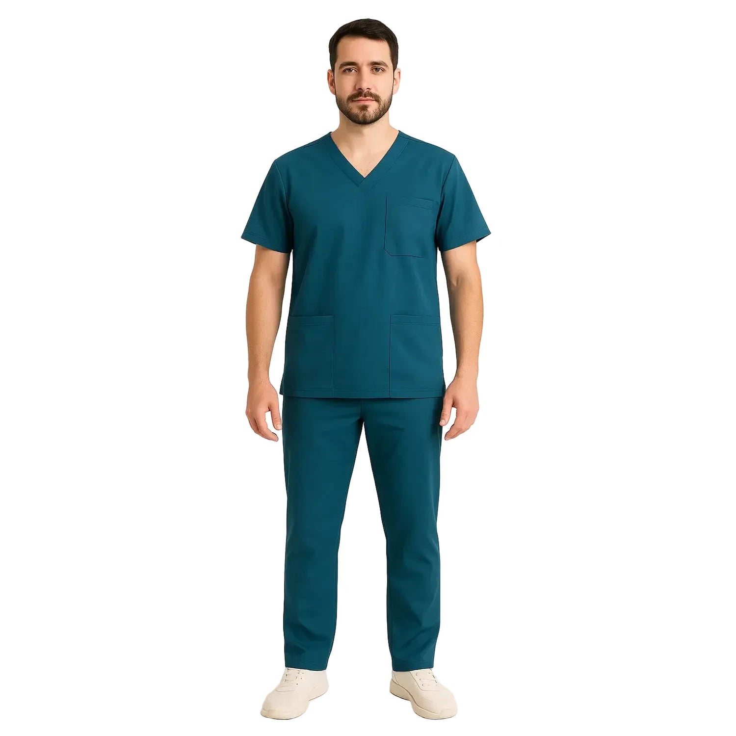 Costum Elastic Daniel