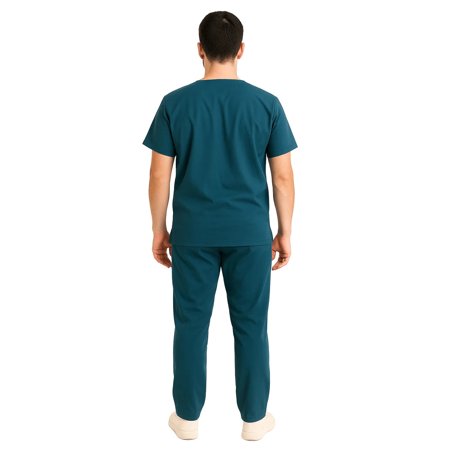 Costum Elastic Daniel