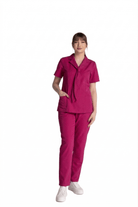 Costum Elastic Ella - Inotex