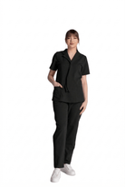 Costum Elastic Ella - Inotex
