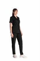 Costum Elastic Ella - Inotex