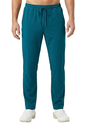 Pantaloni Elastici Daniel