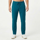 Pantaloni elastici premium Daniel - Inotex.ro