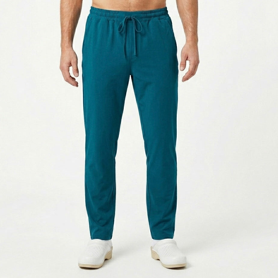 Pantaloni elastici premium Daniel - Inotex.ro