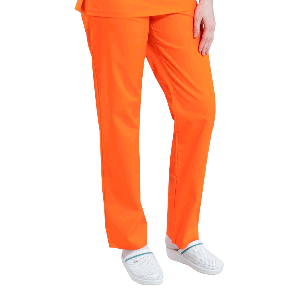 Pantalon Medical Inotex - Inotex