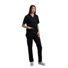 Costum Medical Inotex: Confort și Stil - Inotex