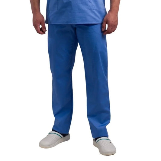 Pantaloni Medicali - Inotex.ro - Inotex