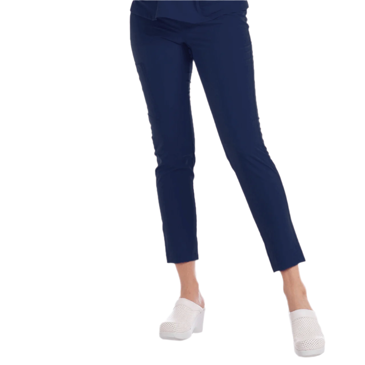 Pantaloni Elastici Ashley - inotex