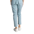 Pantaloni Premium Elastici Elise - Inotex